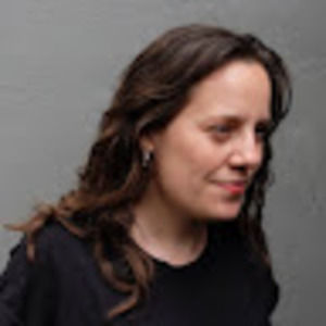 Meet your Posher, Julia brooke